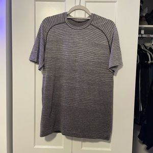 Lululemon shirt